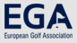 European Golf Association