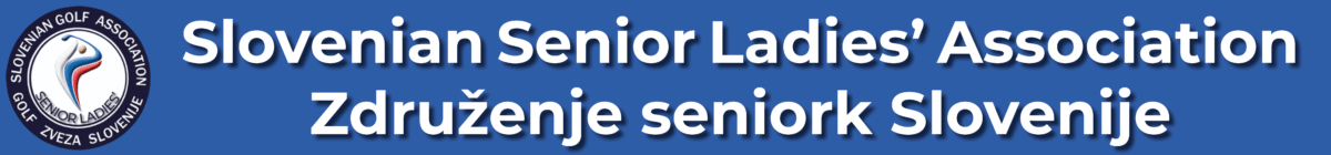 Interesno združenje seniork Slovenije