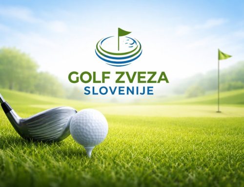 Pomembni dokumenti GZS