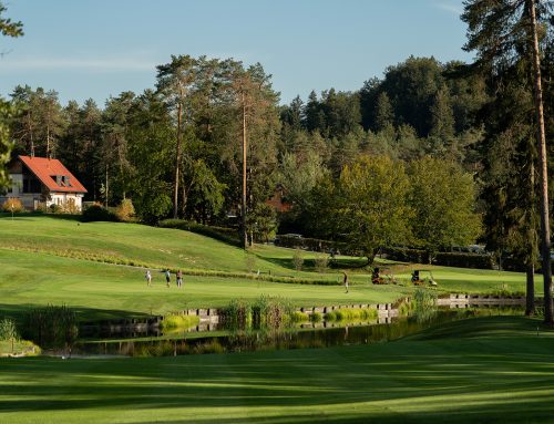Sezona se počasi bliža Masters finalu, na katerem bo 18. oktobra osebno prisoten Tadej Pogačar