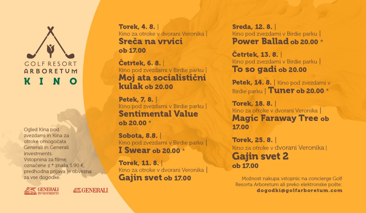 Kino_GRA