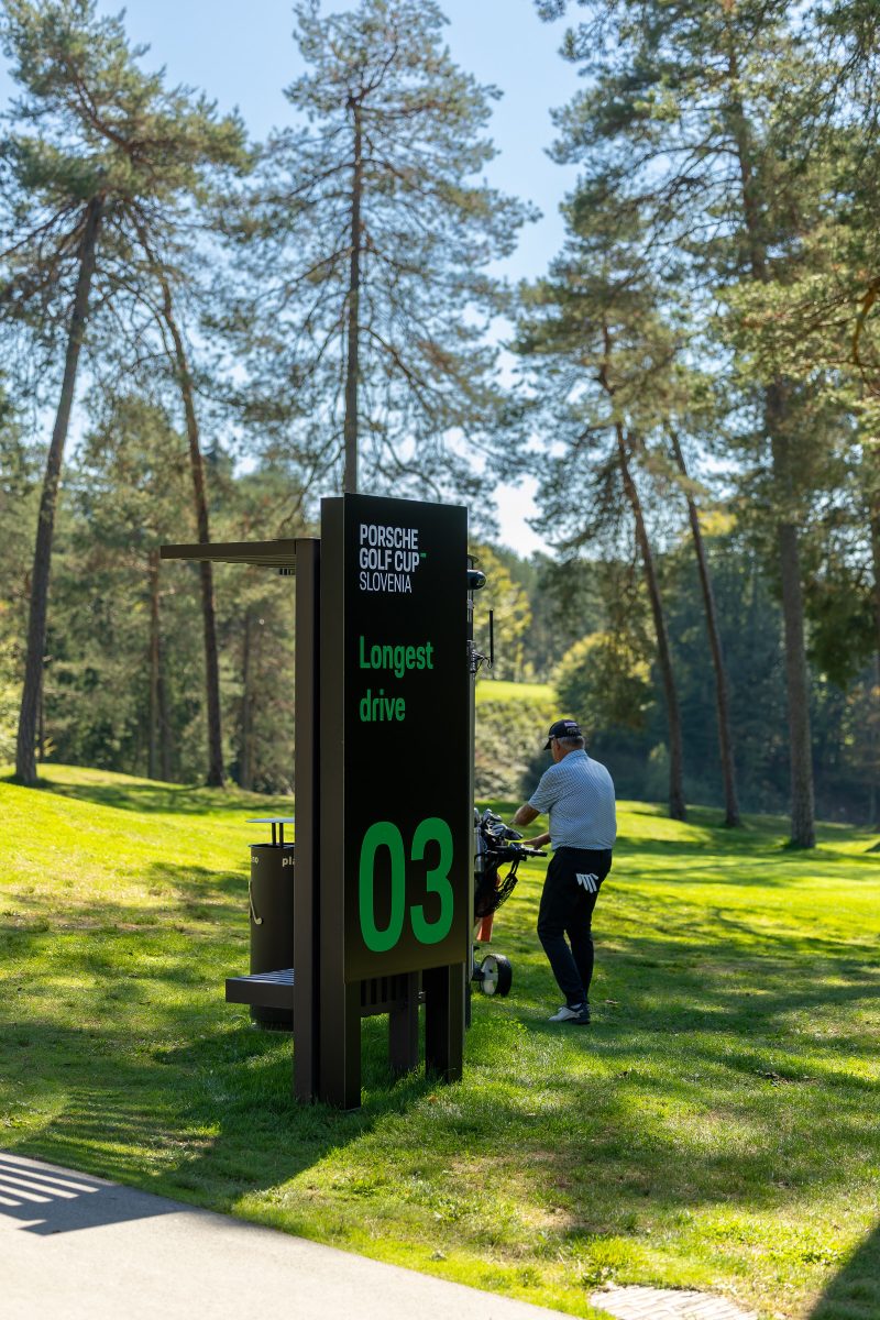 PorschegolfcupSlovenija2026-Photo_Ziga_Intihar-247