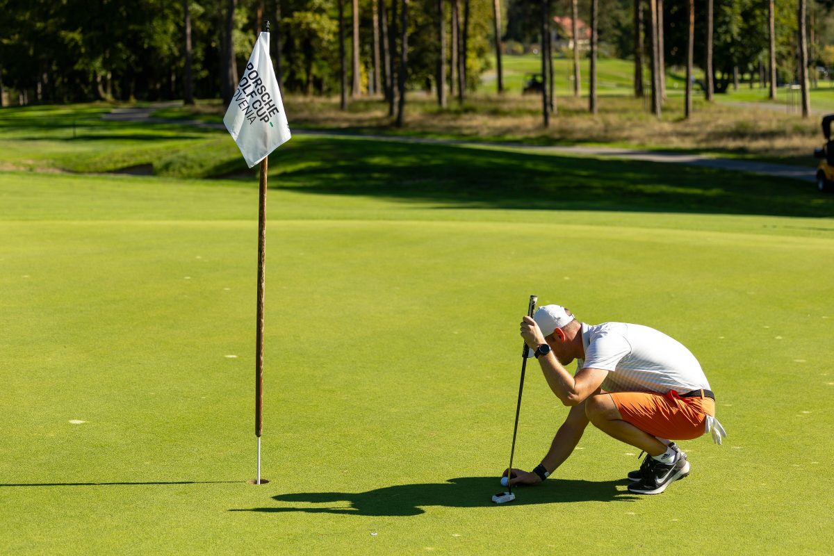 PorschegolfcupSlovenija2026-Photo_Ziga_Intihar-389