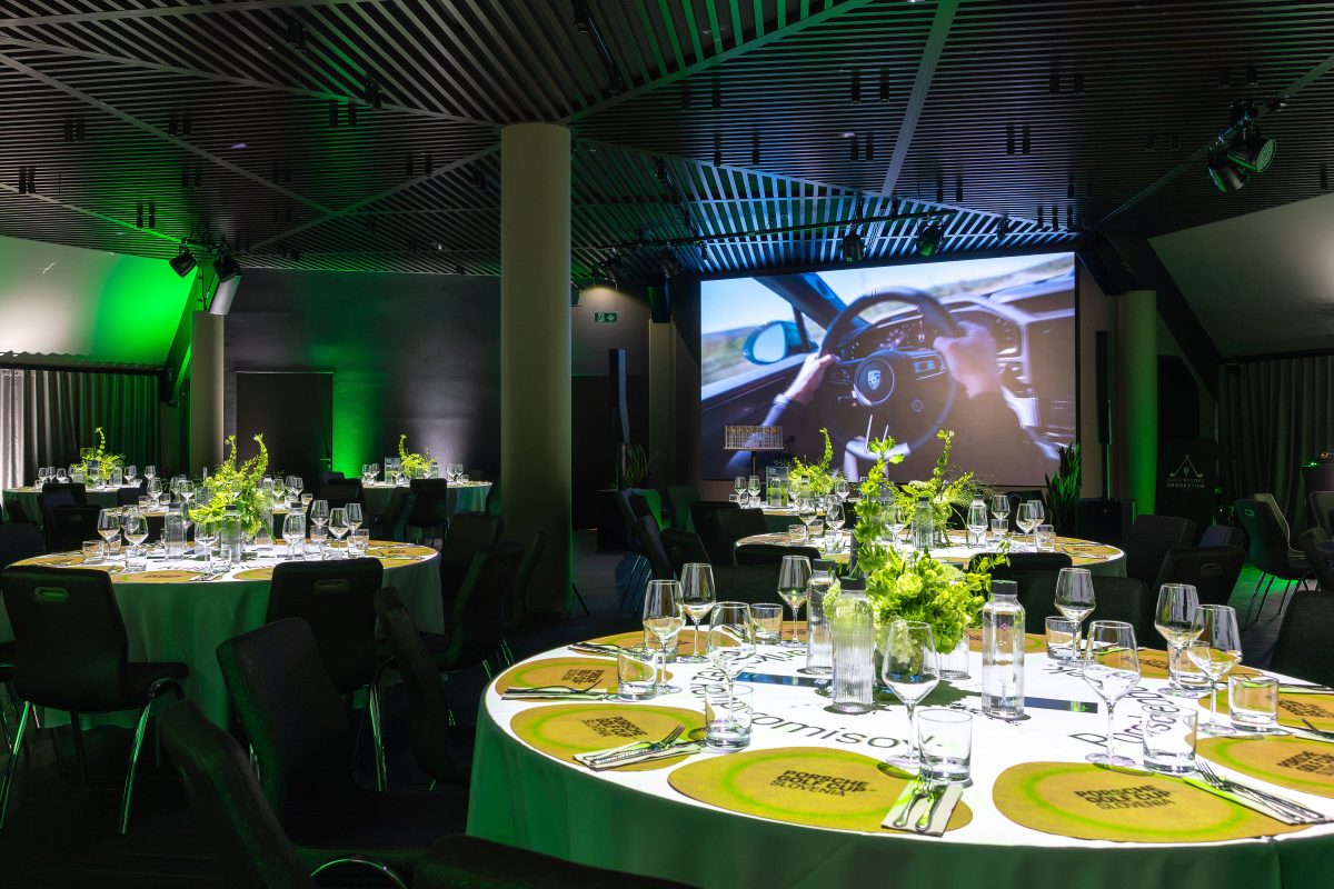 PorschegolfcupSlovenija2026-Photo_Ziga_Intihar-483