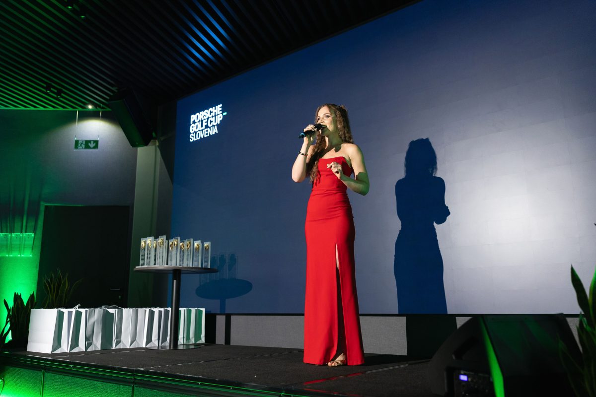 PorschegolfcupSlovenija2026-Photo_Ziga_Intihar-538