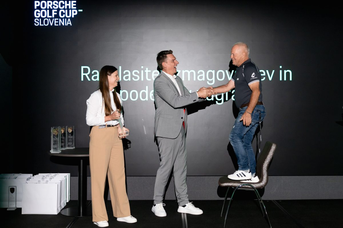 PorschegolfcupSlovenija2026-Photo_Ziga_Intihar-571