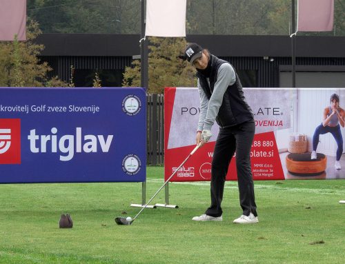 Zaključek Slo in Junior Toura 2026